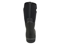 Men's Bogs Footwear Ultra High Waterproof Insulated Boots