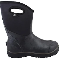 Men's Bogs Footwear Ultra Mid Waterproof Insulated Boots