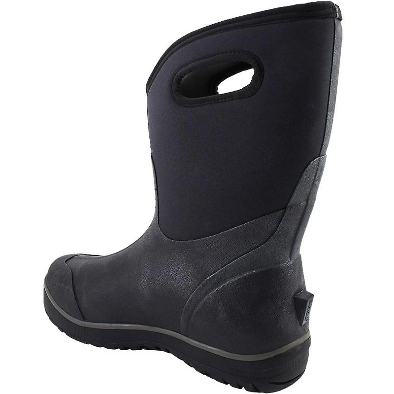 Men's Bogs Footwear Ultra Mid Waterproof Insulated Boots