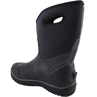 Men's Bogs Footwear Ultra Mid Waterproof Insulated Boots