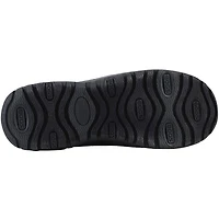 Men's Bogs Footwear Ultra Mid Waterproof Insulated Boots