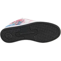 Women's DC Court Graffik Skate Shoes