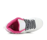 Women's DC Court Graffik Skate Shoes