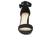 Women's City Classified Cake Block-Heeled Sandals