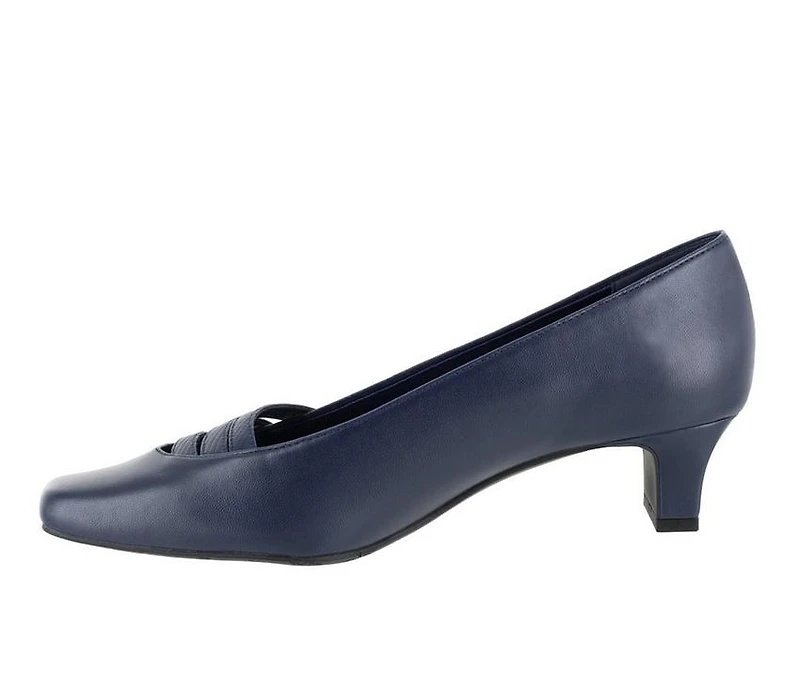 Women's Easy Street Entice Pumps