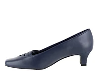 Women's Easy Street Entice Pumps