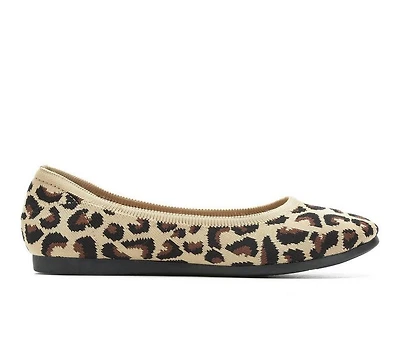 Women's Jellypop Apex Flats