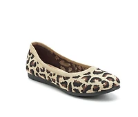 Women's Jellypop Apex Flats
