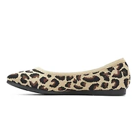 Women's Jellypop Apex Flats