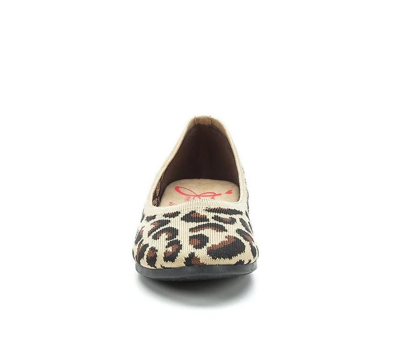 Women's Jellypop Apex Flats