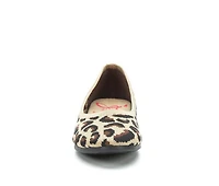 Women's Jellypop Apex Flats