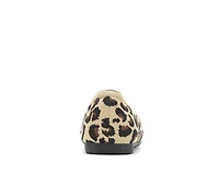 Women's Jellypop Apex Flats