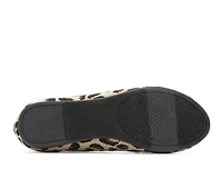 Women's Jellypop Apex Flats