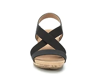 Women's LifeStride Mexico Wedges