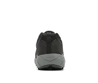 Men's Merrell Work Fullbench Superlite Alloy Toe Shoes