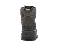 Men's KEEN Utility Philadelphia 6 Inch Carbon Toe Work Boots