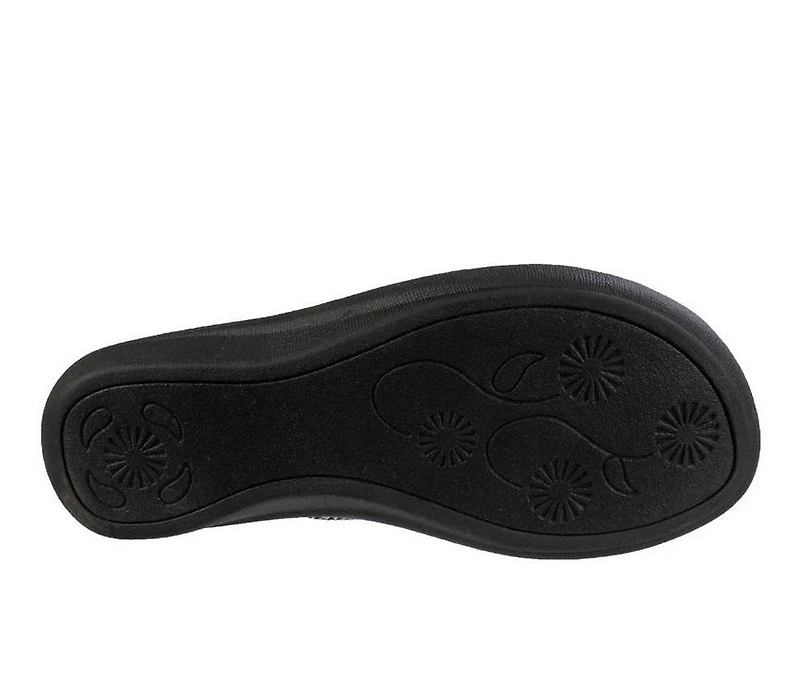 Women's Cliffs by White Mountain Cienna Flip-Flops