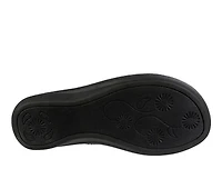 Women's Cliffs by White Mountain Cienna Flip-Flops