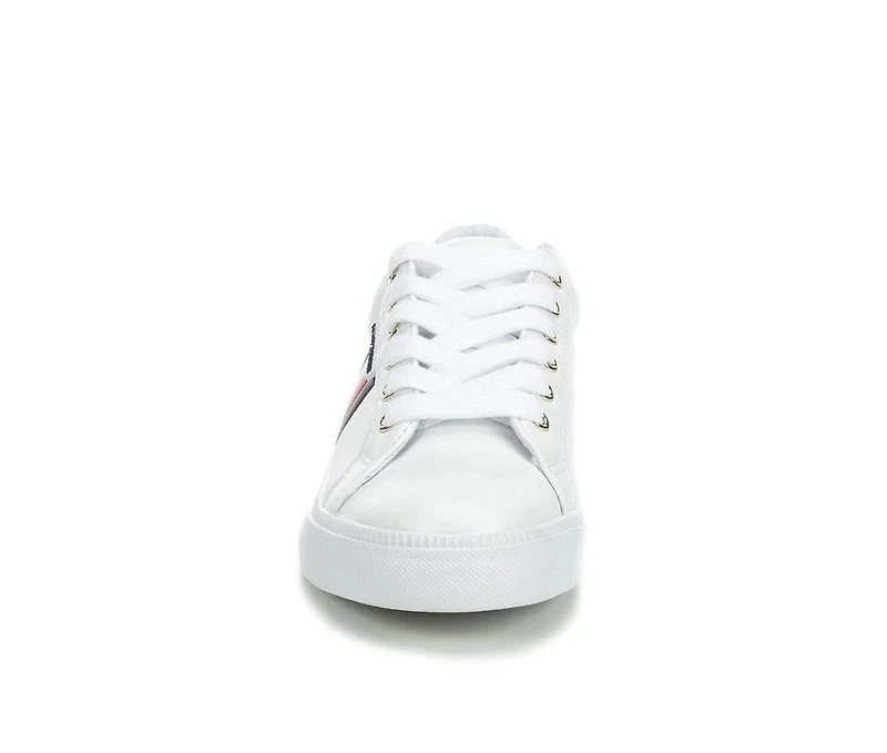 Women's Tommy Hilfiger Lightz Sneakers