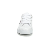 Women's Tommy Hilfiger Lightz Sneakers