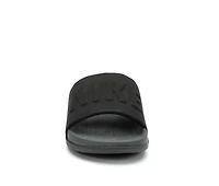 Men's Nike Off Court Sport Slides
