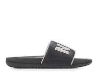 Men's Nike Off Court Sport Slides