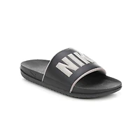 Men's Nike Off Court Sport Slides