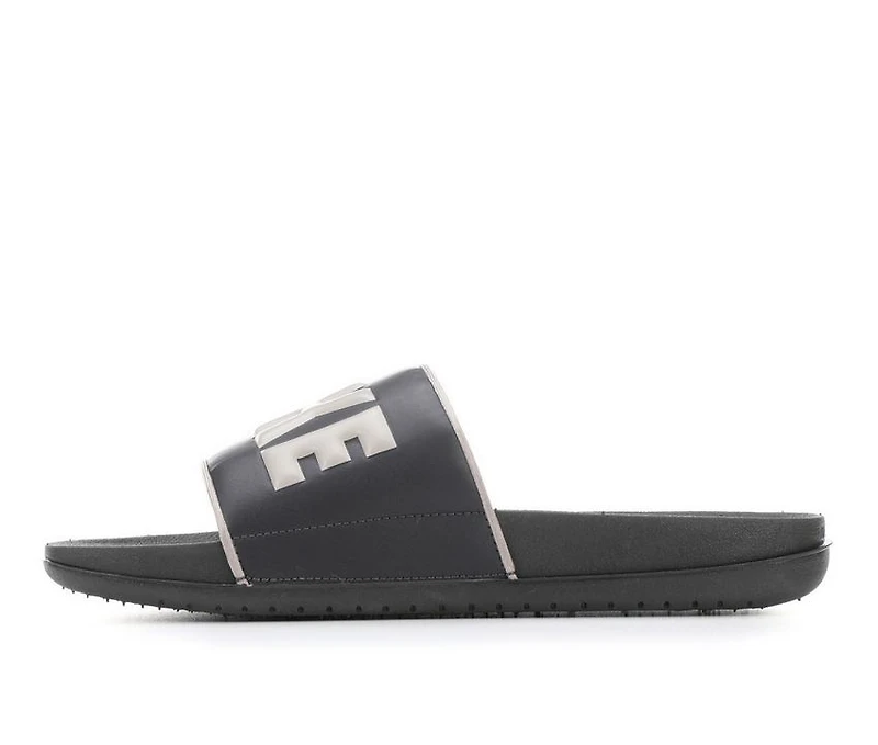 Men's Nike Off Court Sport Slides