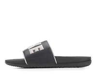 Men's Nike Off Court Sport Slides