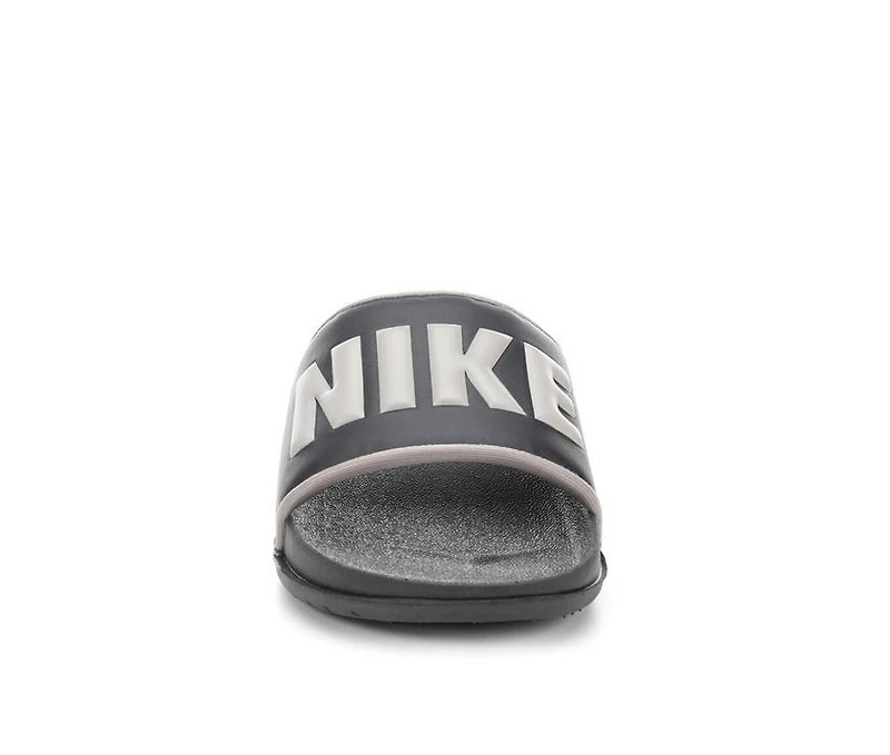 Men's Nike Off Court Sport Slides