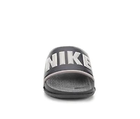 Men's Nike Off Court Sport Slides