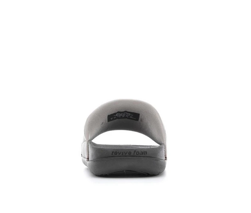 Men's Nike Off Court Sport Slides