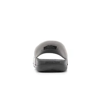 Men's Nike Off Court Sport Slides
