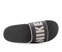 Men's Nike Off Court Sport Slides