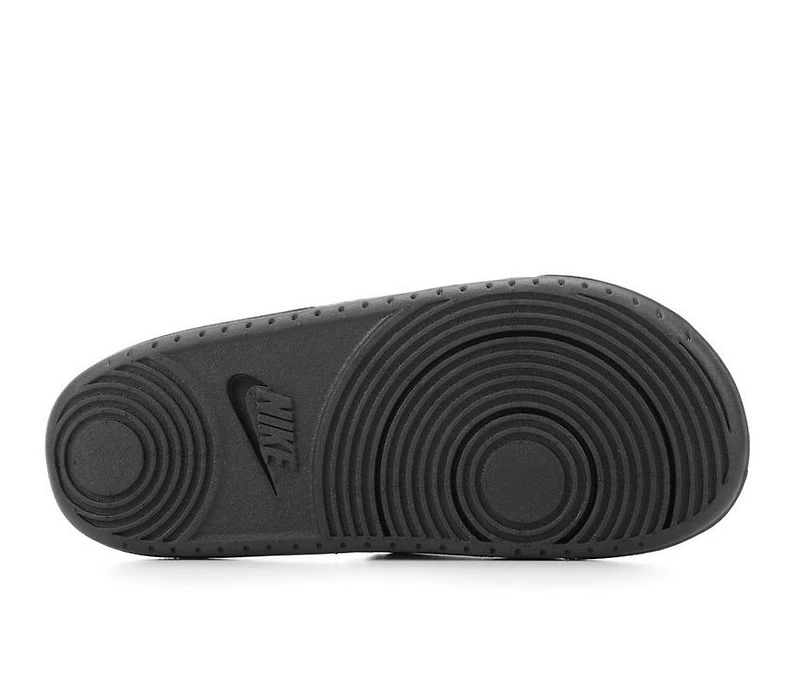 Men's Nike Off Court Sport Slides