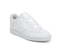 Women's Nike Court Vision Low Sneakers