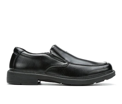 Men's Deer Stags Coney Loafers