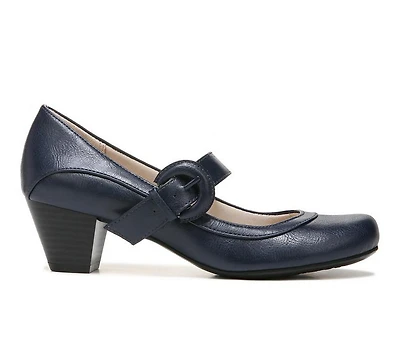 Women's LifeStride Rozz Pumps