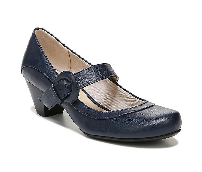Women's LifeStride Rozz Pumps
