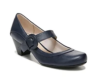 Women's LifeStride Rozz Pumps