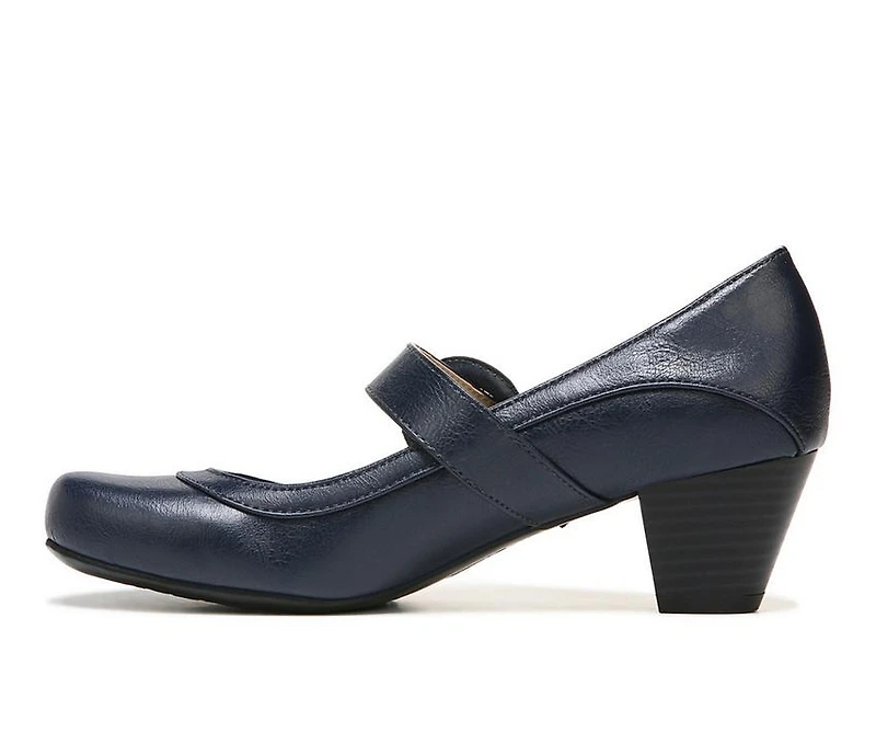 Women's LifeStride Rozz Pumps