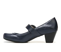 Women's LifeStride Rozz Pumps