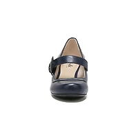 Women's LifeStride Rozz Pumps