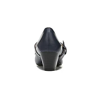 Women's LifeStride Rozz Pumps