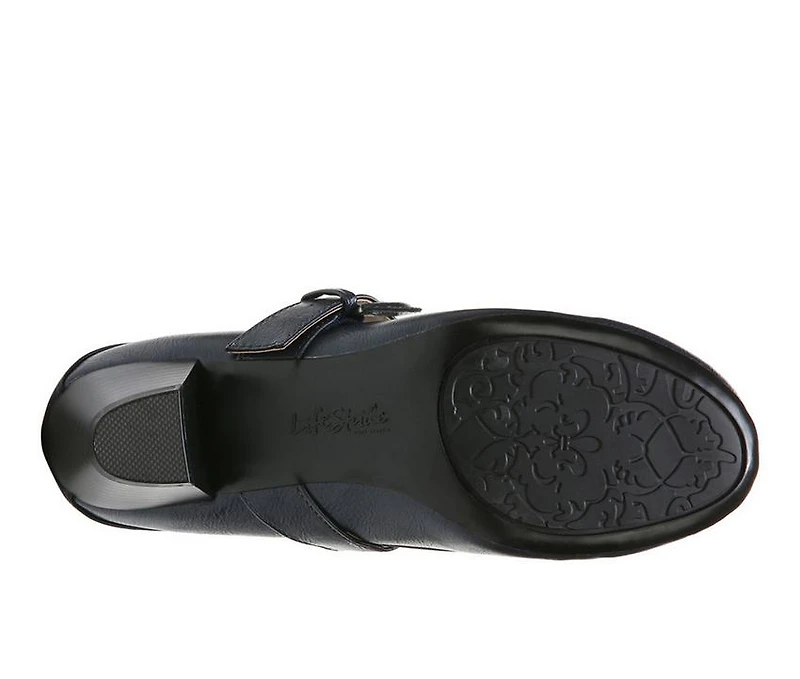 Women's LifeStride Rozz Pumps