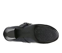 Women's LifeStride Rozz Pumps