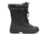 Women's Itasca Sonoma Vixon Winter Boots