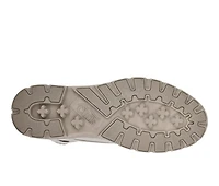 Women's Cliffs by White Mountain Kelsie Lace-Up Booties