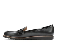 Women's LifeStride Zee Loafers