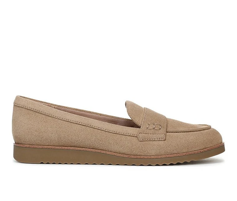 Women's LifeStride Zee Loafers